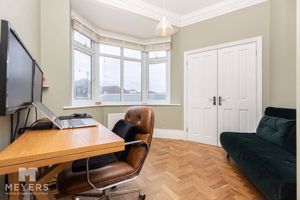 Photo 18- click for photo gallery